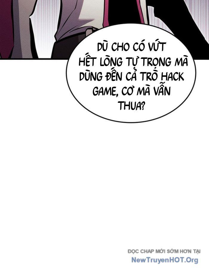 Sự Trở Lại Của Vị Thần Sức Mạnh Chapter 209 - 147
