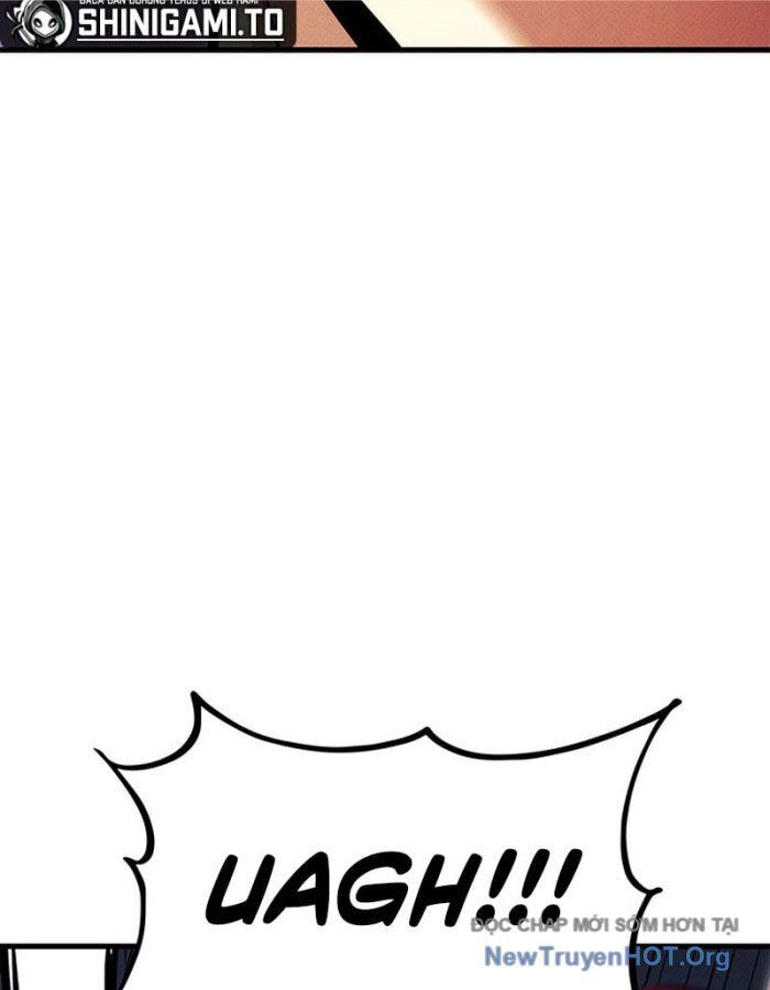 Sự Trở Lại Của Vị Thần Sức Mạnh Chapter 209 - 149