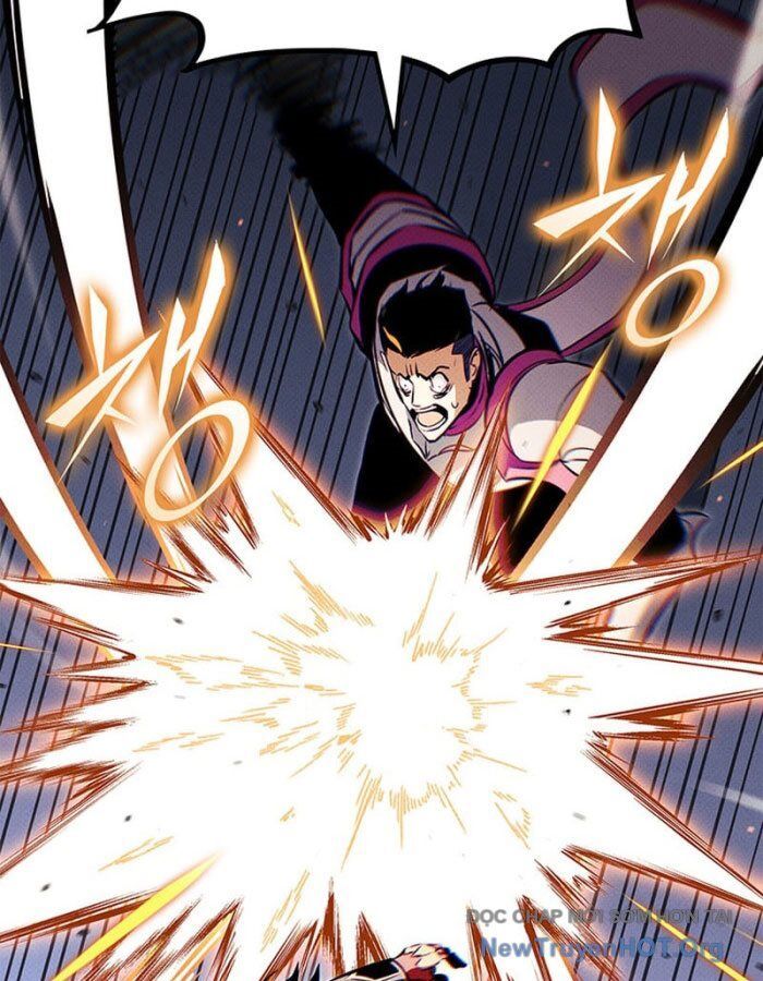 Sự Trở Lại Của Vị Thần Sức Mạnh Chapter 209 - 150