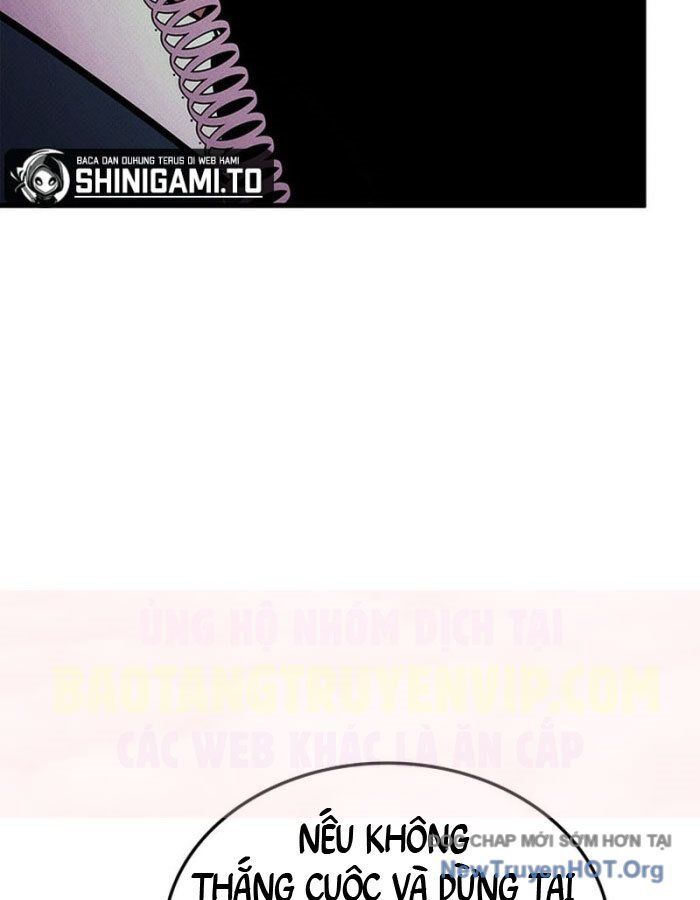 Sự Trở Lại Của Vị Thần Sức Mạnh Chapter 209 - 16