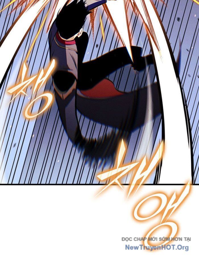 Sự Trở Lại Của Vị Thần Sức Mạnh Chapter 209 - 151