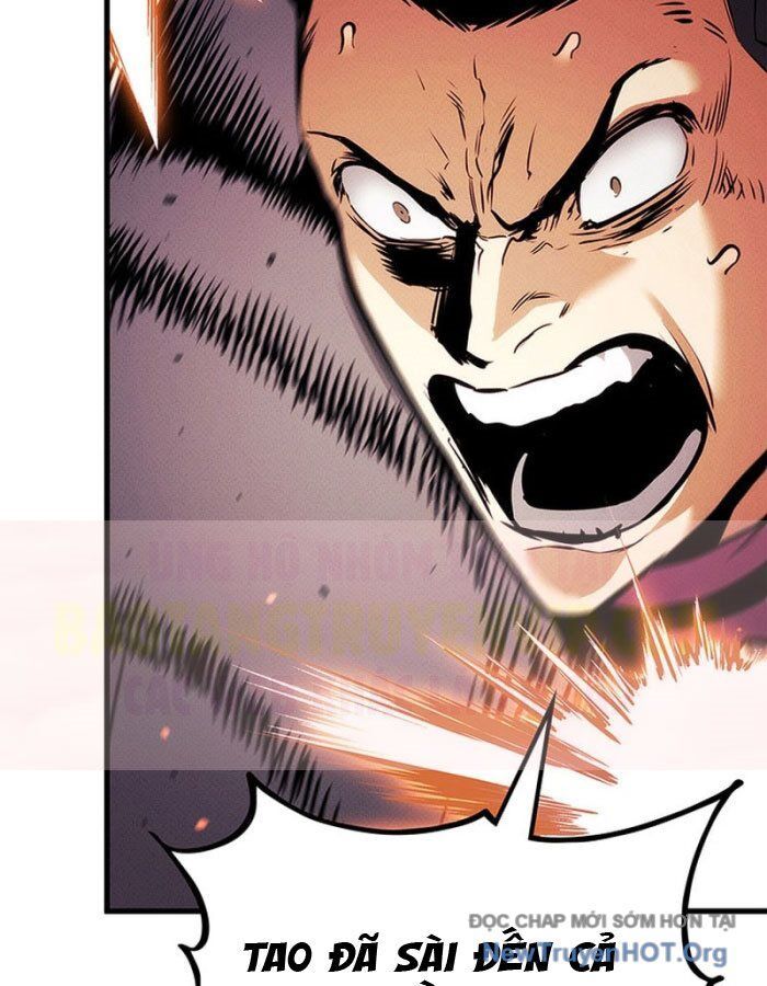 Sự Trở Lại Của Vị Thần Sức Mạnh Chapter 209 - 153