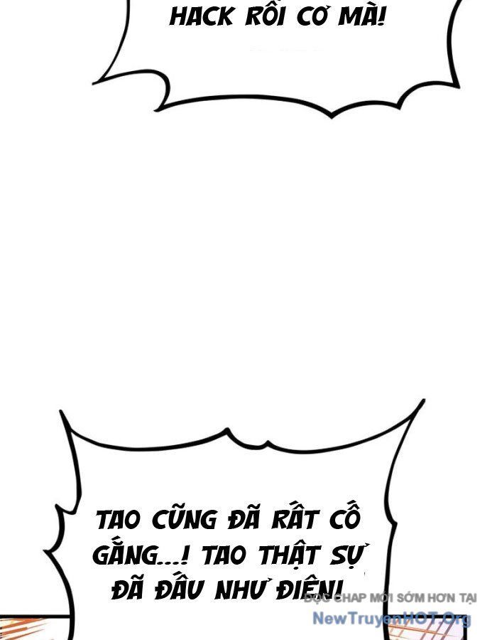 Sự Trở Lại Của Vị Thần Sức Mạnh Chapter 209 - 154