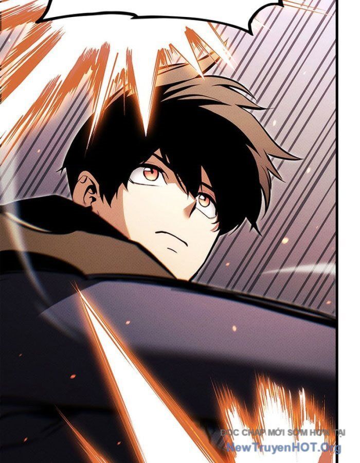 Sự Trở Lại Của Vị Thần Sức Mạnh Chapter 209 - 155