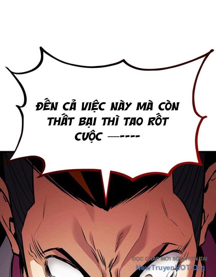 Sự Trở Lại Của Vị Thần Sức Mạnh Chapter 209 - 157