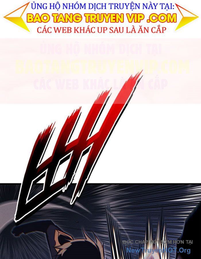 Sự Trở Lại Của Vị Thần Sức Mạnh Chapter 209 - 159