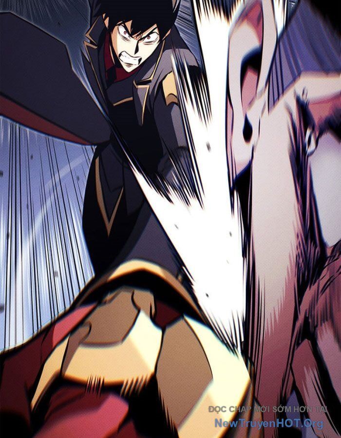 Sự Trở Lại Của Vị Thần Sức Mạnh Chapter 209 - 160