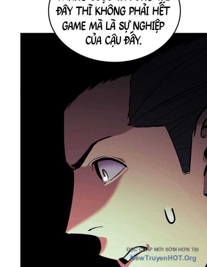 Sự Trở Lại Của Vị Thần Sức Mạnh Chapter 209 - 17