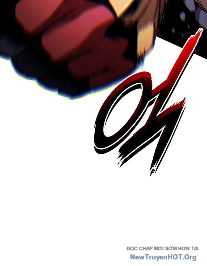 Sự Trở Lại Của Vị Thần Sức Mạnh Chapter 209 - 161