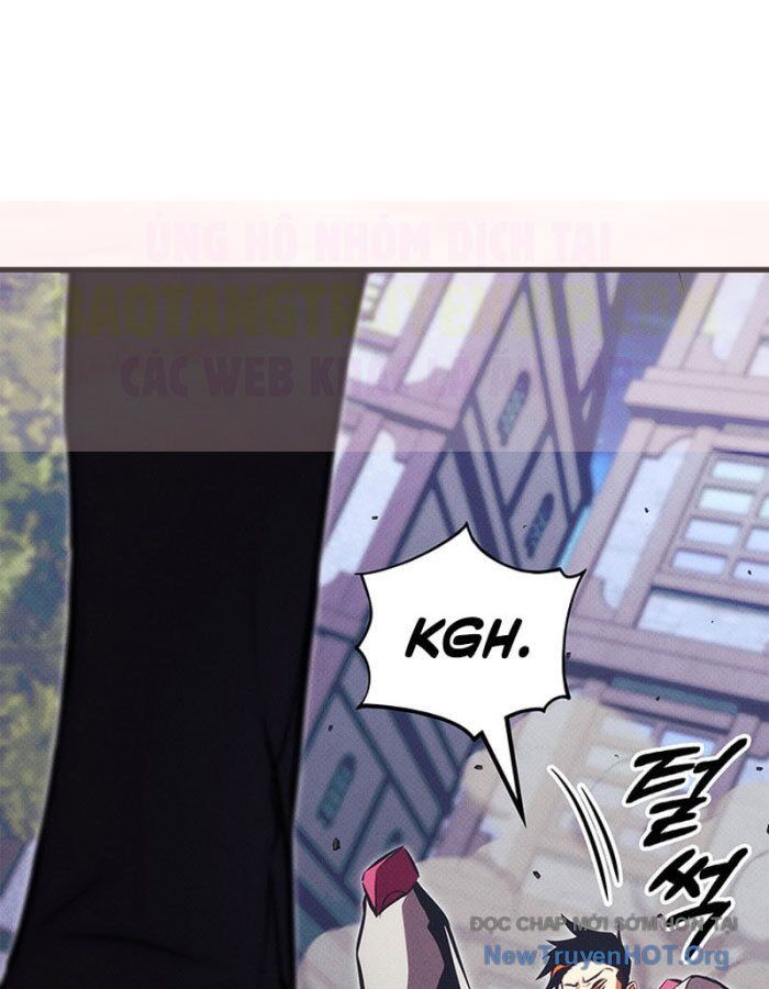Sự Trở Lại Của Vị Thần Sức Mạnh Chapter 209 - 162