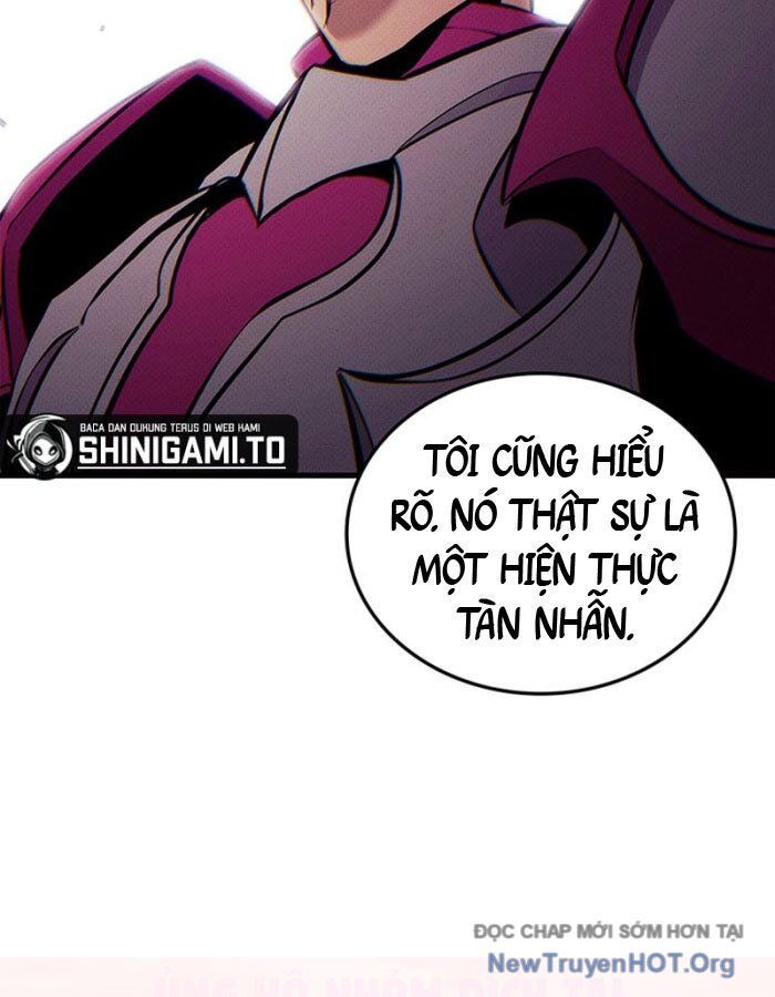 Sự Trở Lại Của Vị Thần Sức Mạnh Chapter 209 - 165