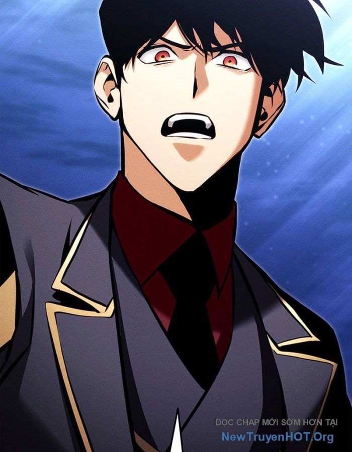 Sự Trở Lại Của Vị Thần Sức Mạnh Chapter 209 - 167