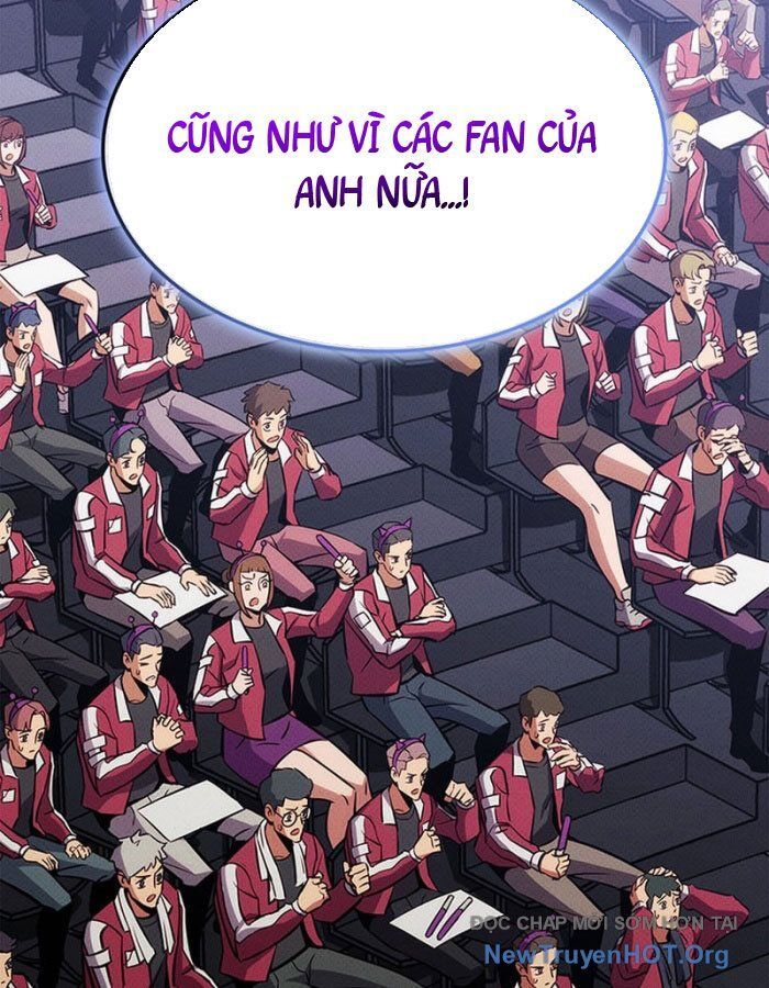 Sự Trở Lại Của Vị Thần Sức Mạnh Chapter 209 - 169