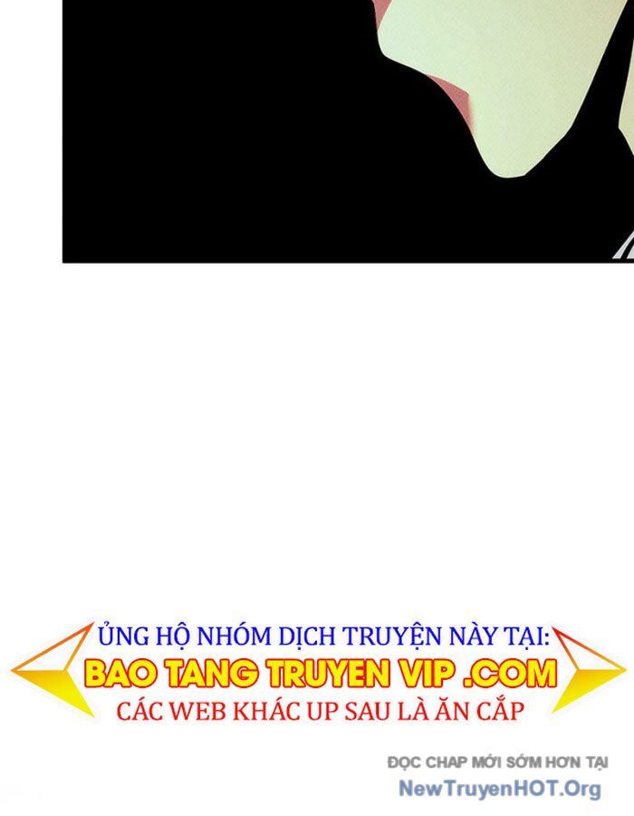 Sự Trở Lại Của Vị Thần Sức Mạnh Chapter 209 - 18