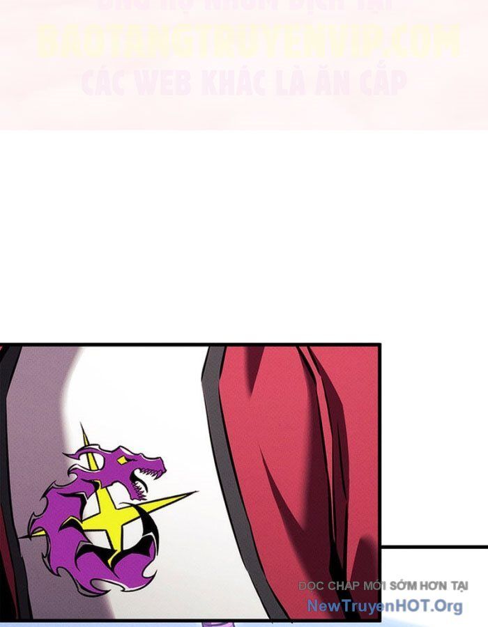 Sự Trở Lại Của Vị Thần Sức Mạnh Chapter 209 - 171