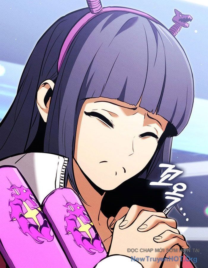 Sự Trở Lại Của Vị Thần Sức Mạnh Chapter 209 - 172