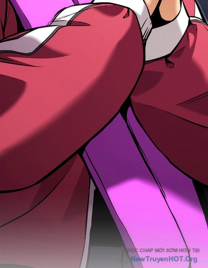 Sự Trở Lại Của Vị Thần Sức Mạnh Chapter 209 - 173