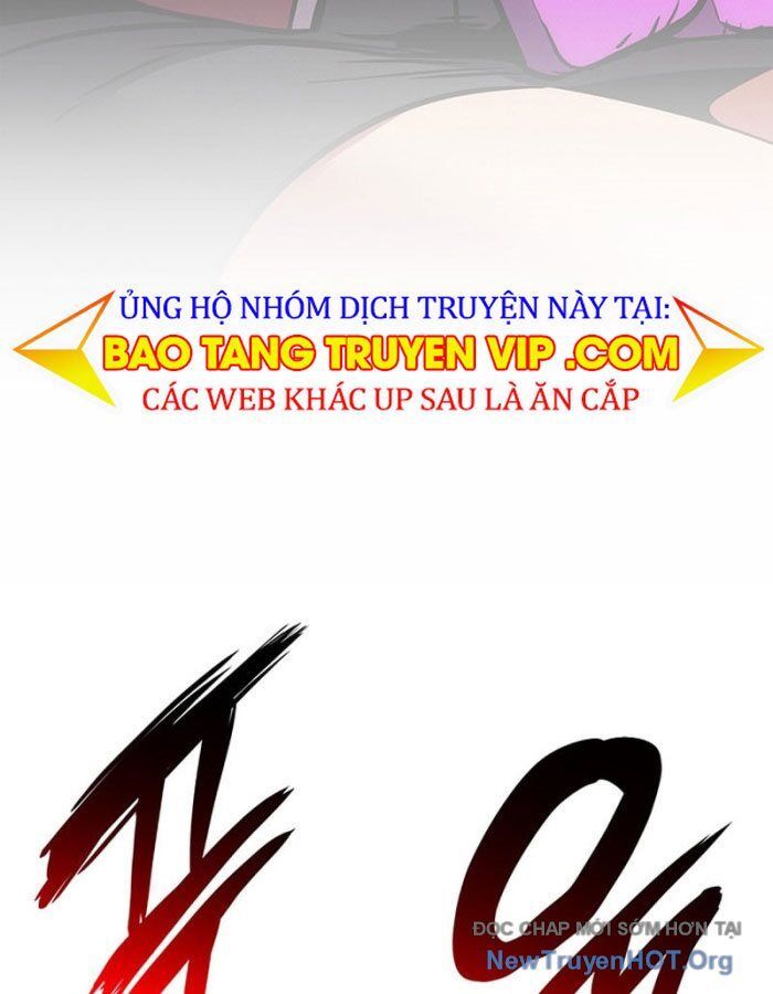 Sự Trở Lại Của Vị Thần Sức Mạnh Chapter 209 - 174