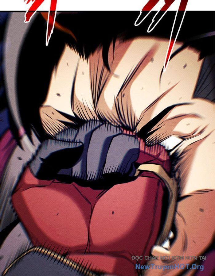 Sự Trở Lại Của Vị Thần Sức Mạnh Chapter 209 - 175