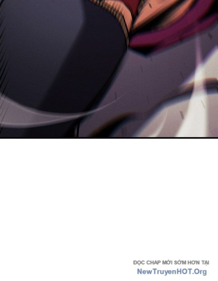 Sự Trở Lại Của Vị Thần Sức Mạnh Chapter 209 - 176