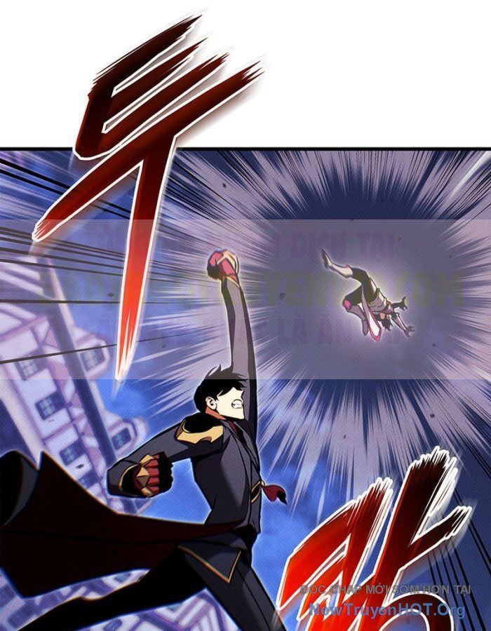 Sự Trở Lại Của Vị Thần Sức Mạnh Chapter 209 - 177