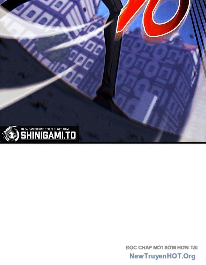 Sự Trở Lại Của Vị Thần Sức Mạnh Chapter 209 - 178