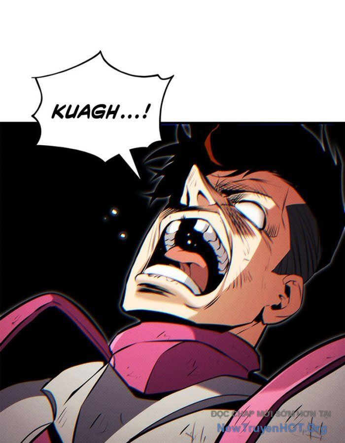 Sự Trở Lại Của Vị Thần Sức Mạnh Chapter 209 - 179