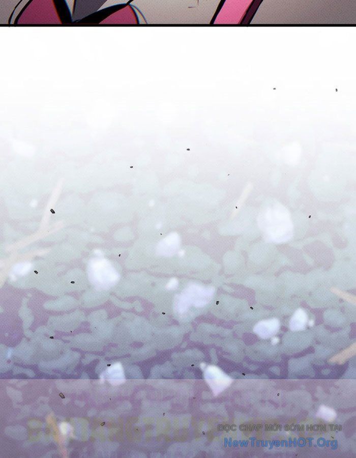 Sự Trở Lại Của Vị Thần Sức Mạnh Chapter 209 - 180