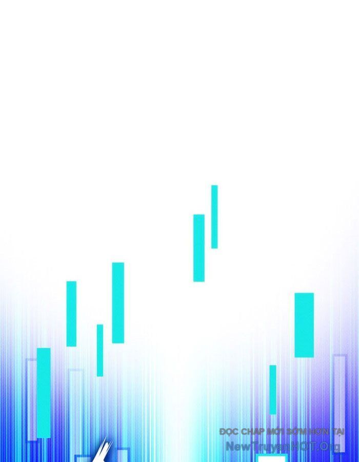 Sự Trở Lại Của Vị Thần Sức Mạnh Chapter 209 - 19