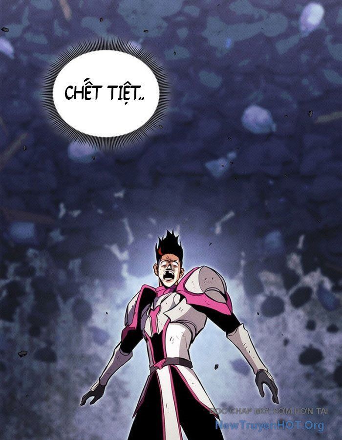 Sự Trở Lại Của Vị Thần Sức Mạnh Chapter 209 - 181