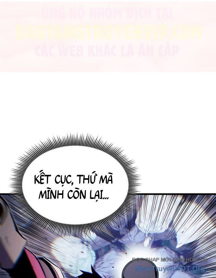 Sự Trở Lại Của Vị Thần Sức Mạnh Chapter 209 - 183