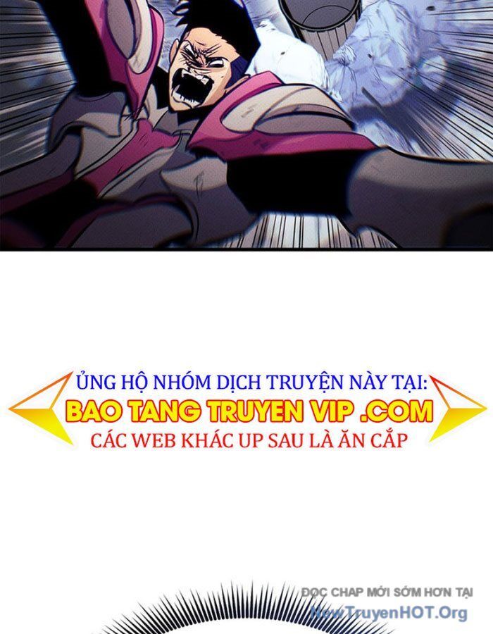 Sự Trở Lại Của Vị Thần Sức Mạnh Chapter 209 - 184