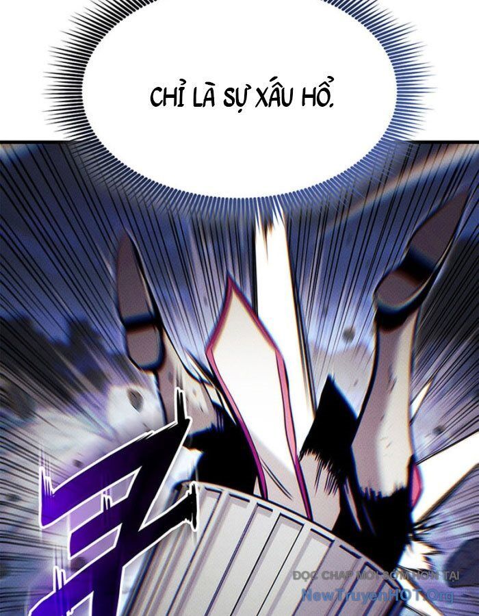 Sự Trở Lại Của Vị Thần Sức Mạnh Chapter 209 - 185