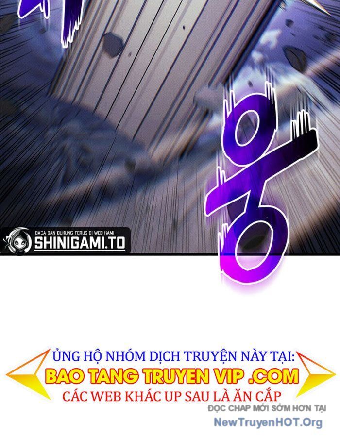 Sự Trở Lại Của Vị Thần Sức Mạnh Chapter 209 - 186