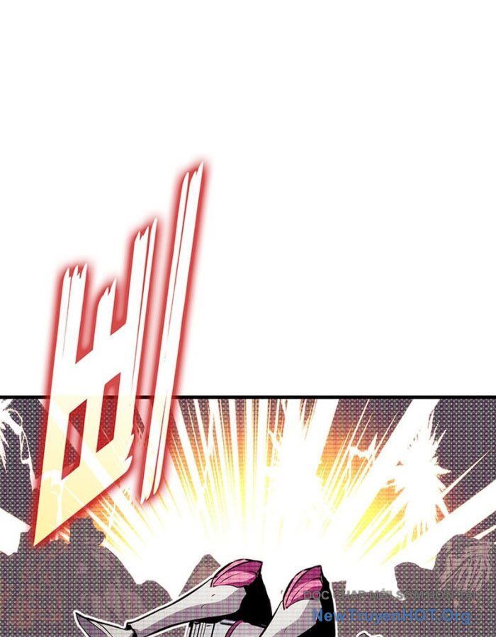 Sự Trở Lại Của Vị Thần Sức Mạnh Chapter 209 - 187