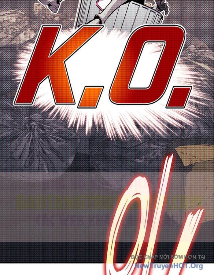 Sự Trở Lại Của Vị Thần Sức Mạnh Chapter 209 - 188