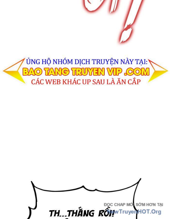 Sự Trở Lại Của Vị Thần Sức Mạnh Chapter 209 - 189