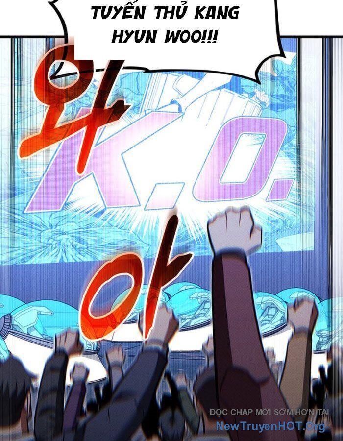 Sự Trở Lại Của Vị Thần Sức Mạnh Chapter 209 - 190