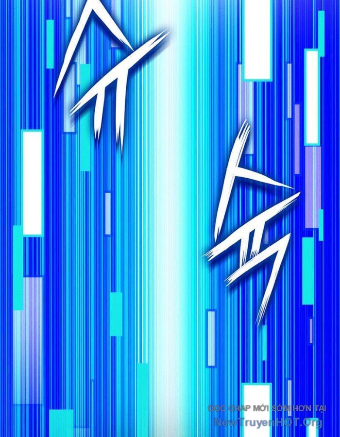 Sự Trở Lại Của Vị Thần Sức Mạnh Chapter 209 - 20