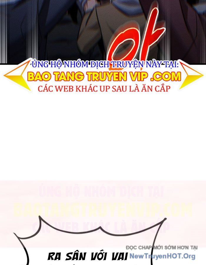 Sự Trở Lại Của Vị Thần Sức Mạnh Chapter 209 - 191