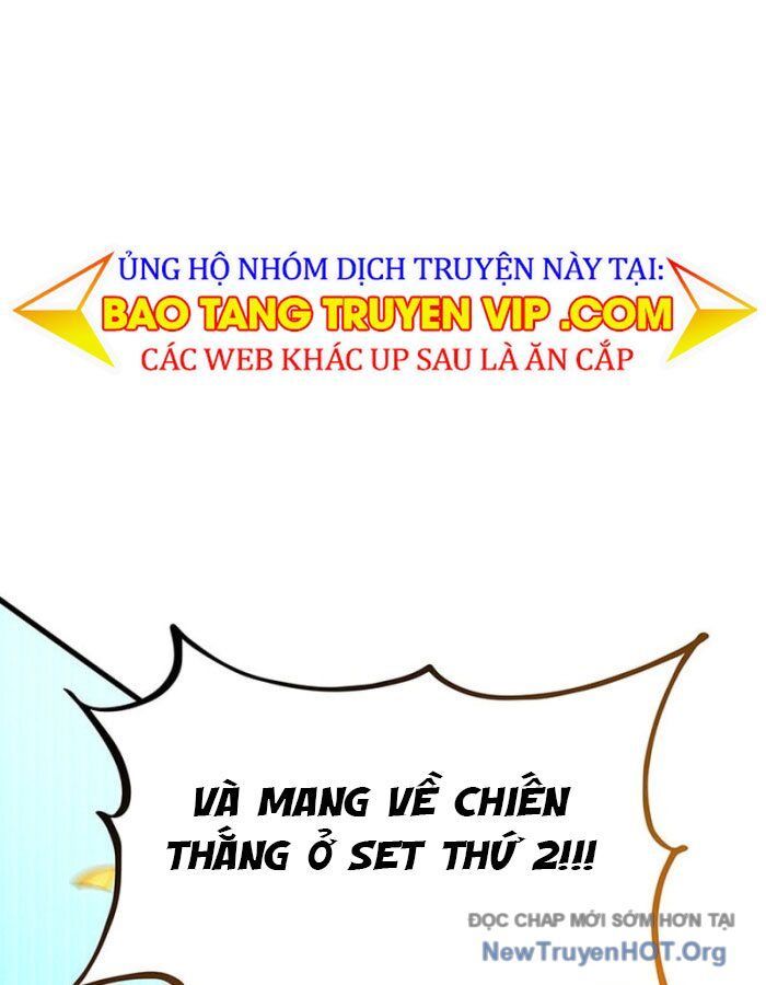 Sự Trở Lại Của Vị Thần Sức Mạnh Chapter 209 - 193