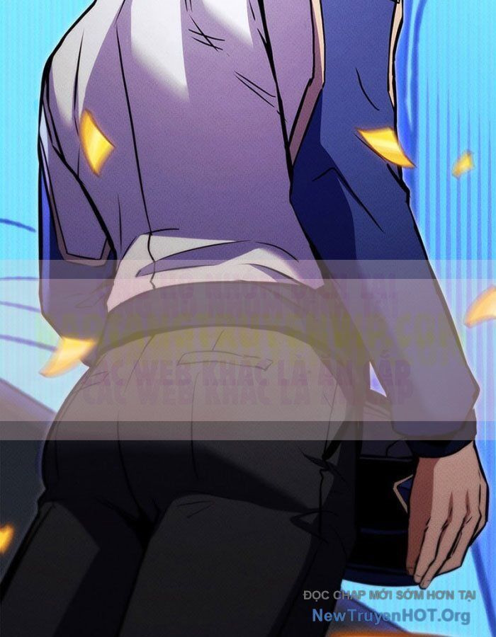 Sự Trở Lại Của Vị Thần Sức Mạnh Chapter 209 - 195