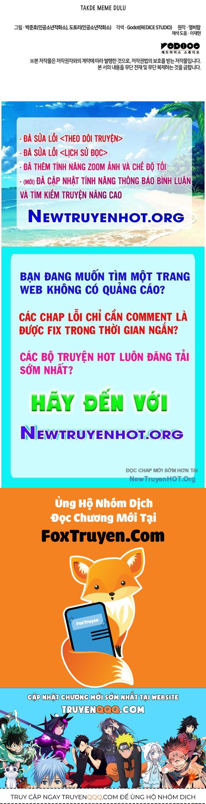 Sự Trở Lại Của Vị Thần Sức Mạnh Chapter 209 - 197