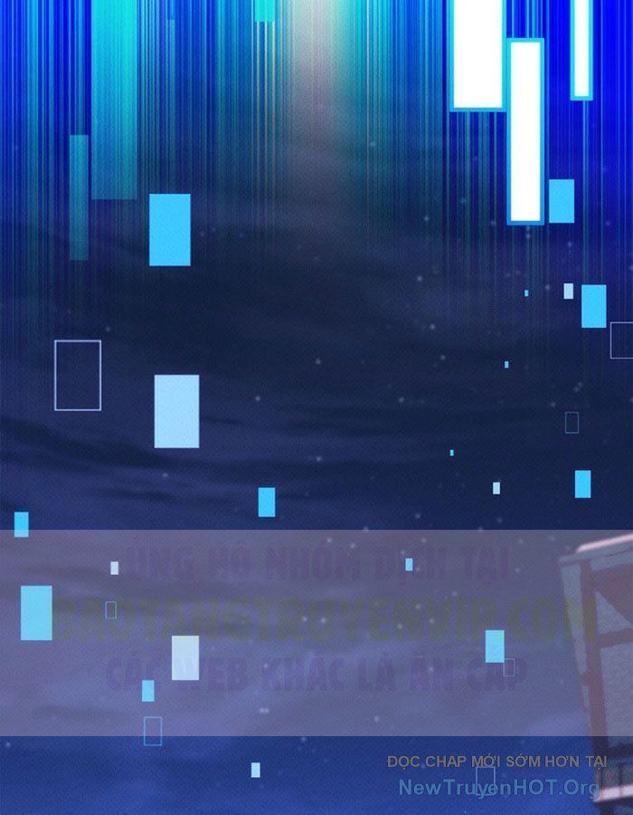 Sự Trở Lại Của Vị Thần Sức Mạnh Chapter 209 - 21