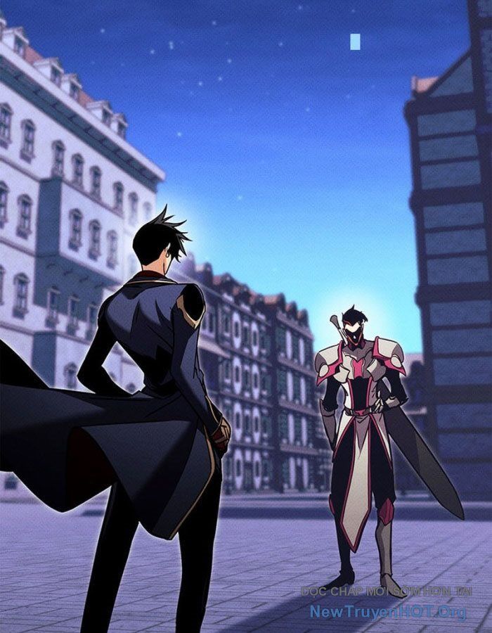 Sự Trở Lại Của Vị Thần Sức Mạnh Chapter 209 - 22