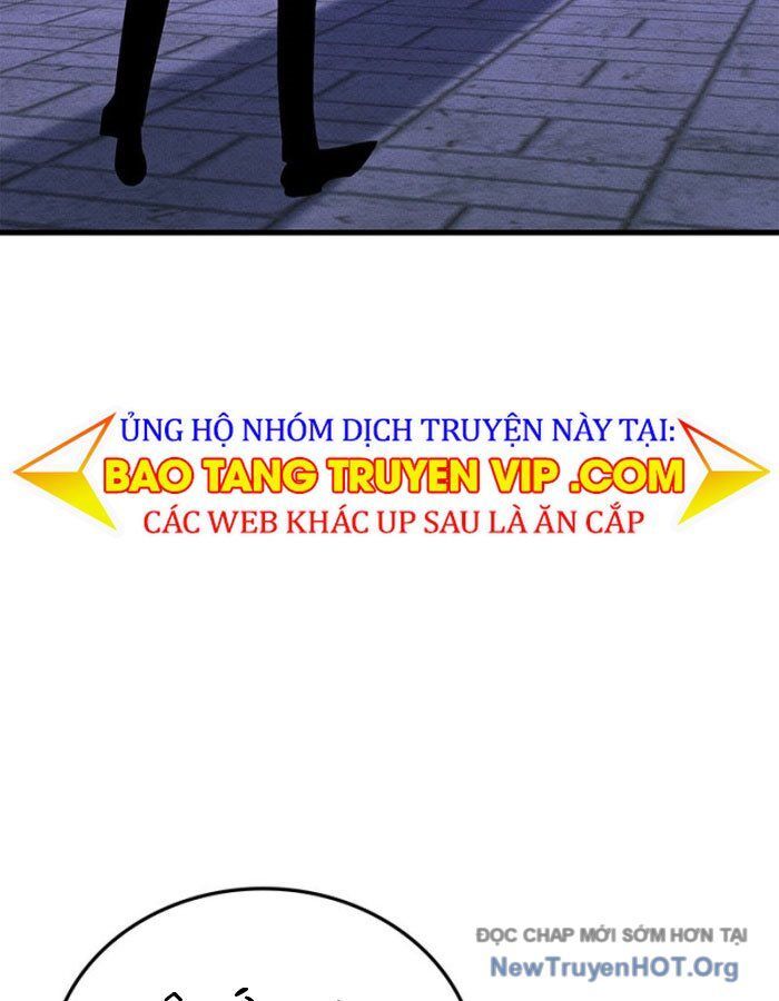 Sự Trở Lại Của Vị Thần Sức Mạnh Chapter 209 - 23