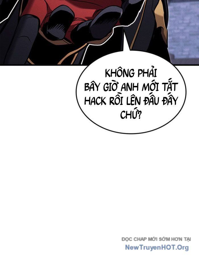 Sự Trở Lại Của Vị Thần Sức Mạnh Chapter 209 - 25