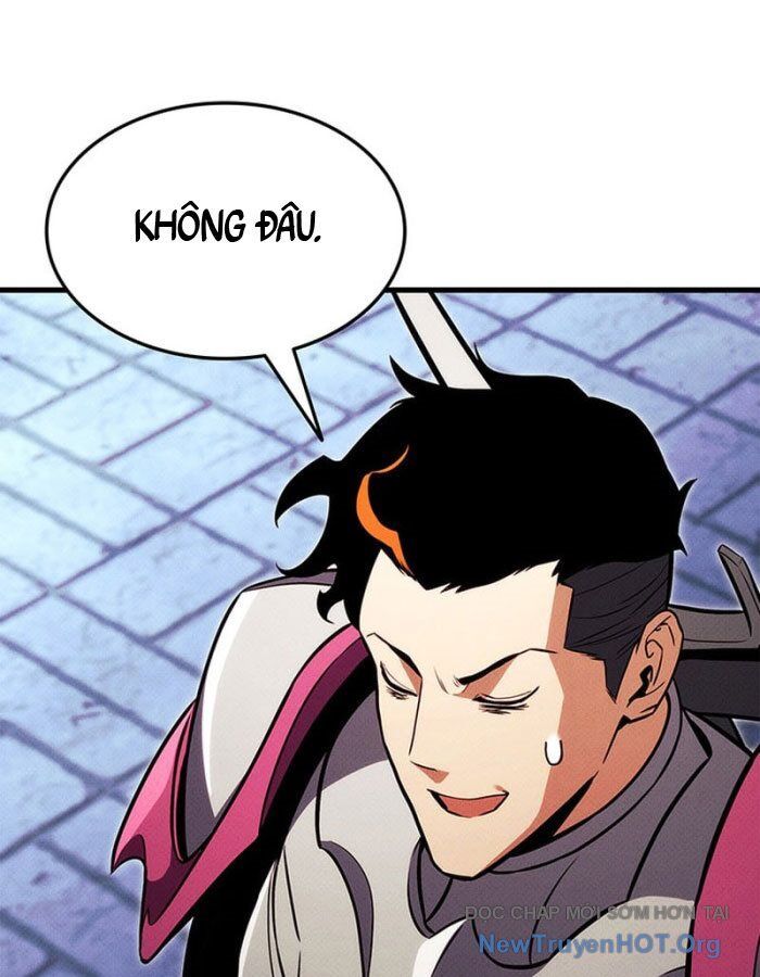Sự Trở Lại Của Vị Thần Sức Mạnh Chapter 209 - 26