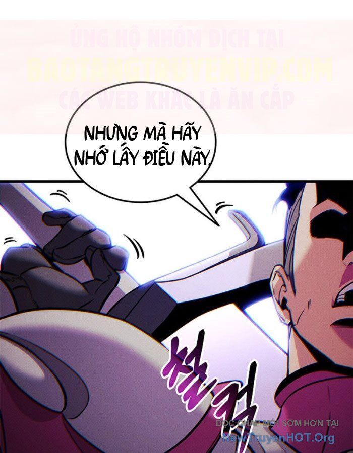 Sự Trở Lại Của Vị Thần Sức Mạnh Chapter 209 - 28