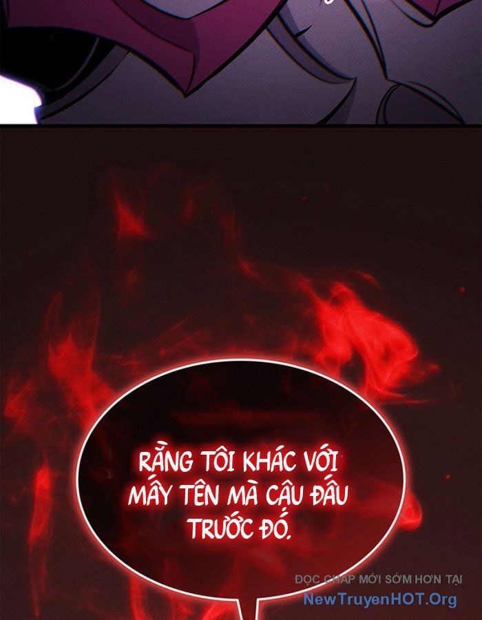 Sự Trở Lại Của Vị Thần Sức Mạnh Chapter 209 - 29
